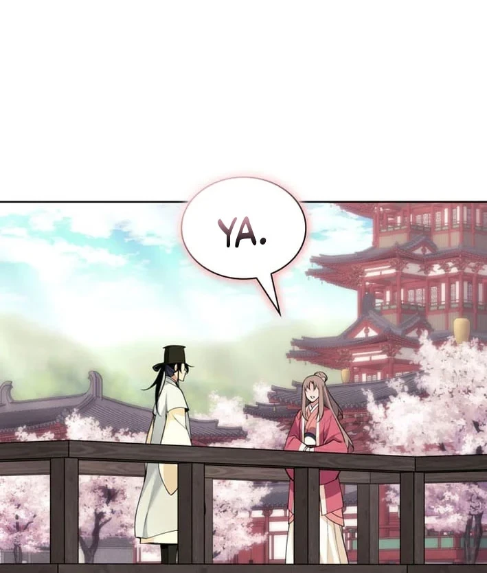 Chapter 194 - halaman 18