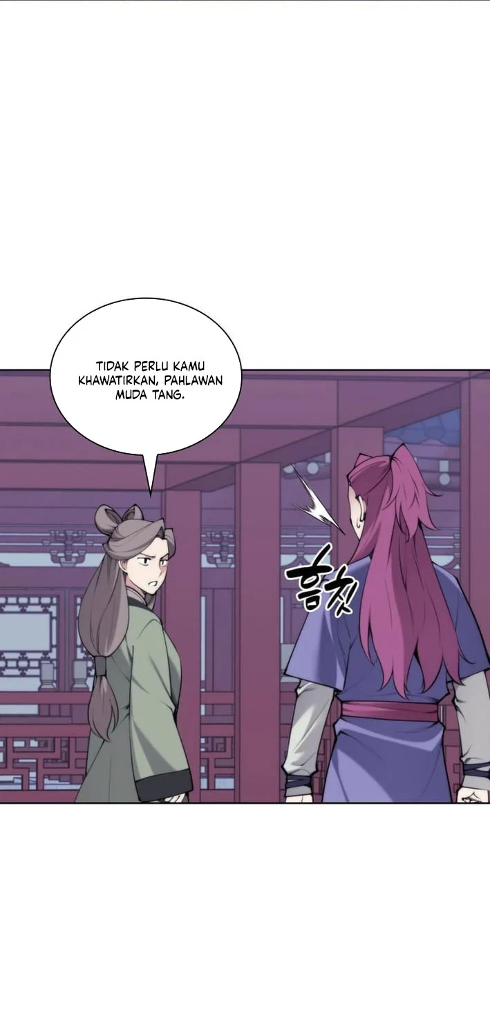 Chapter 195 - halaman 20