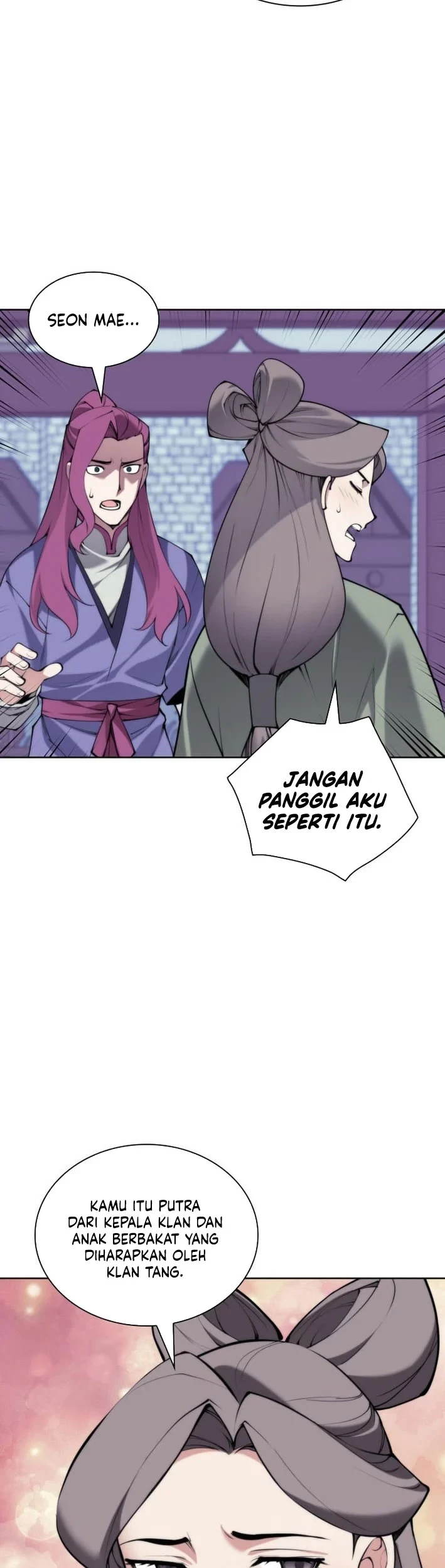Chapter 195 - halaman 23