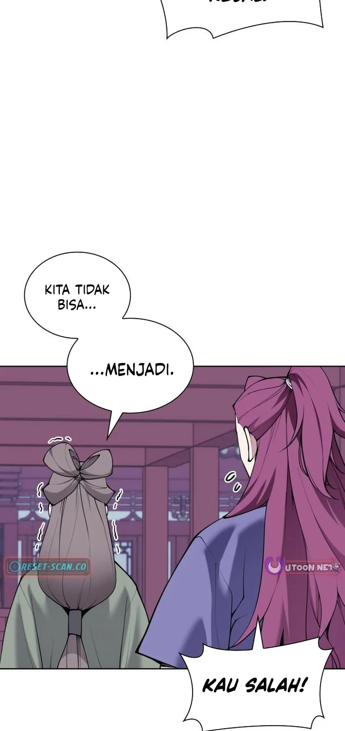 Chapter 195 - halaman 26