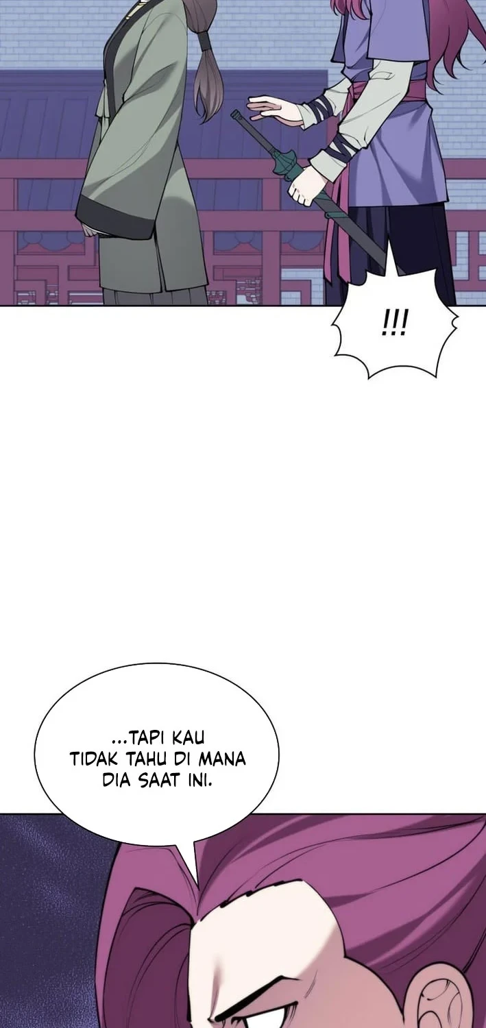 Chapter 195 - halaman 28