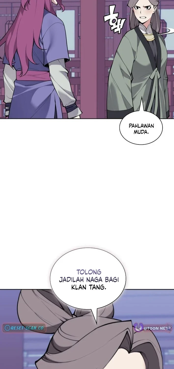 Chapter 195 - halaman 30