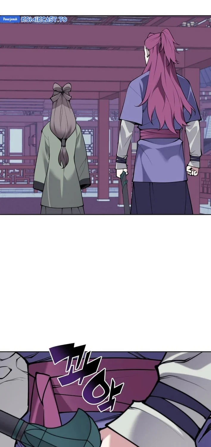 Chapter 195 - halaman 32
