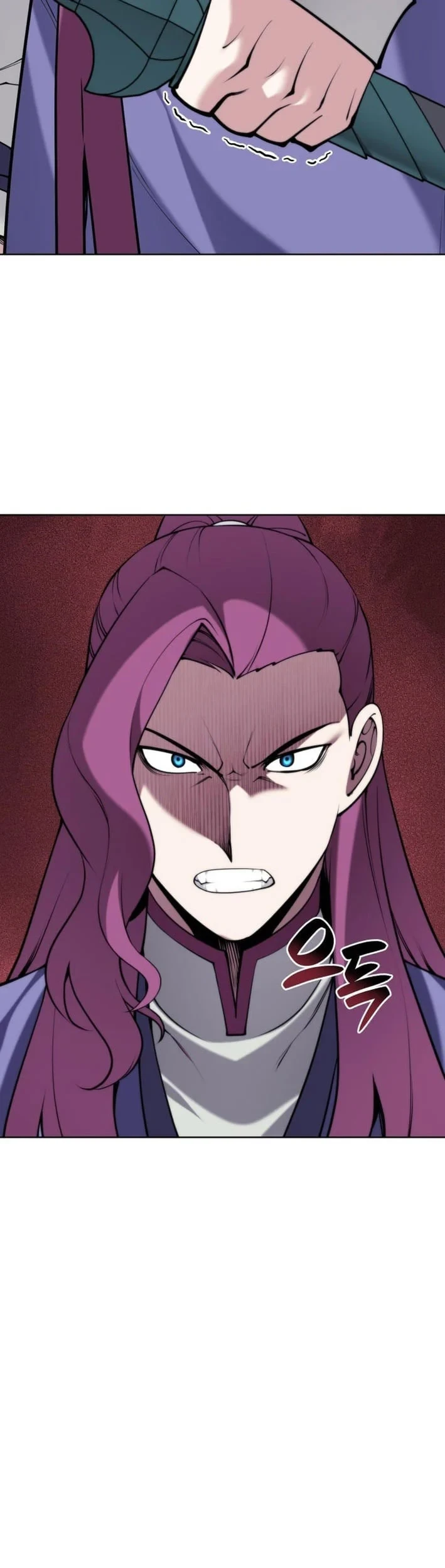 Chapter 195 - halaman 33