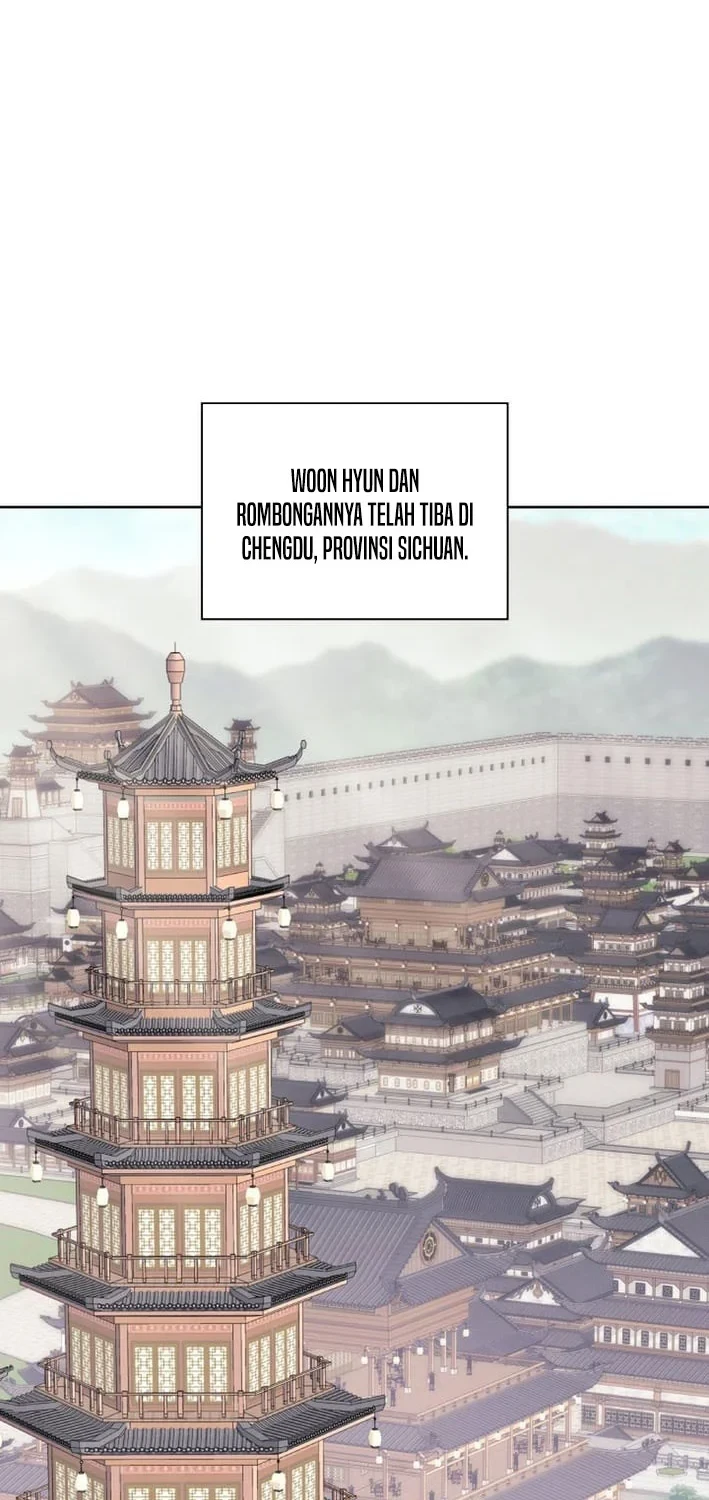 Chapter 195 - halaman 34