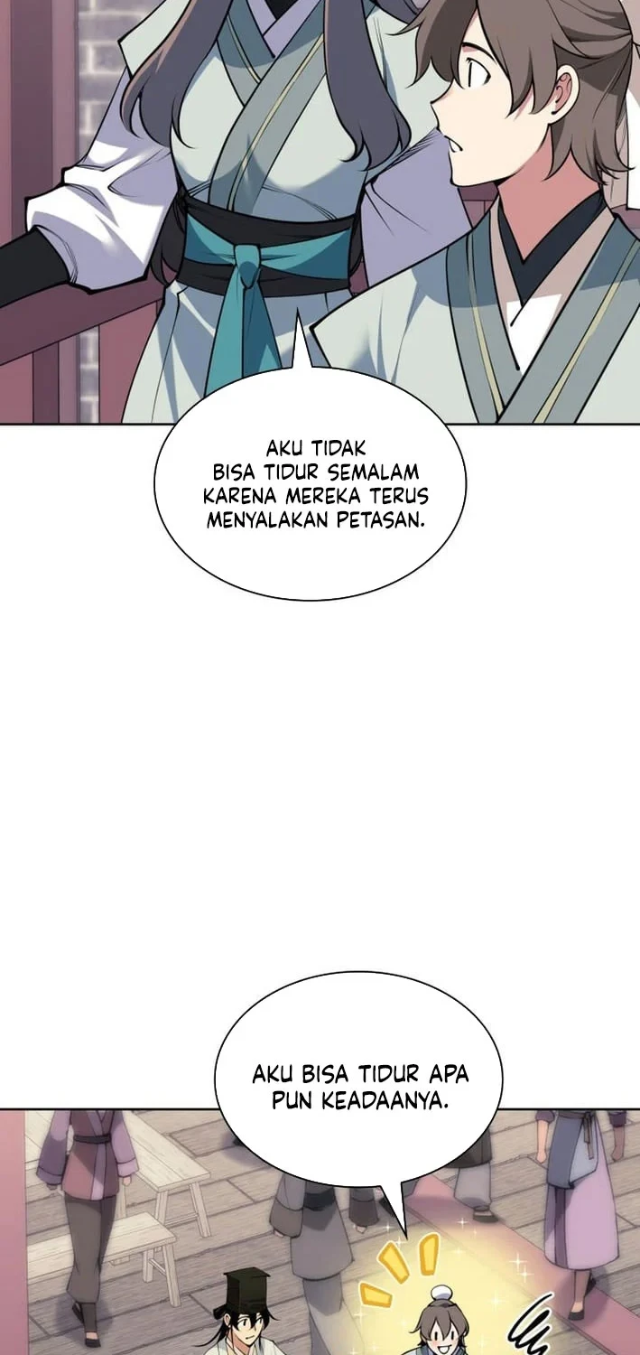 Chapter 195 - halaman 36