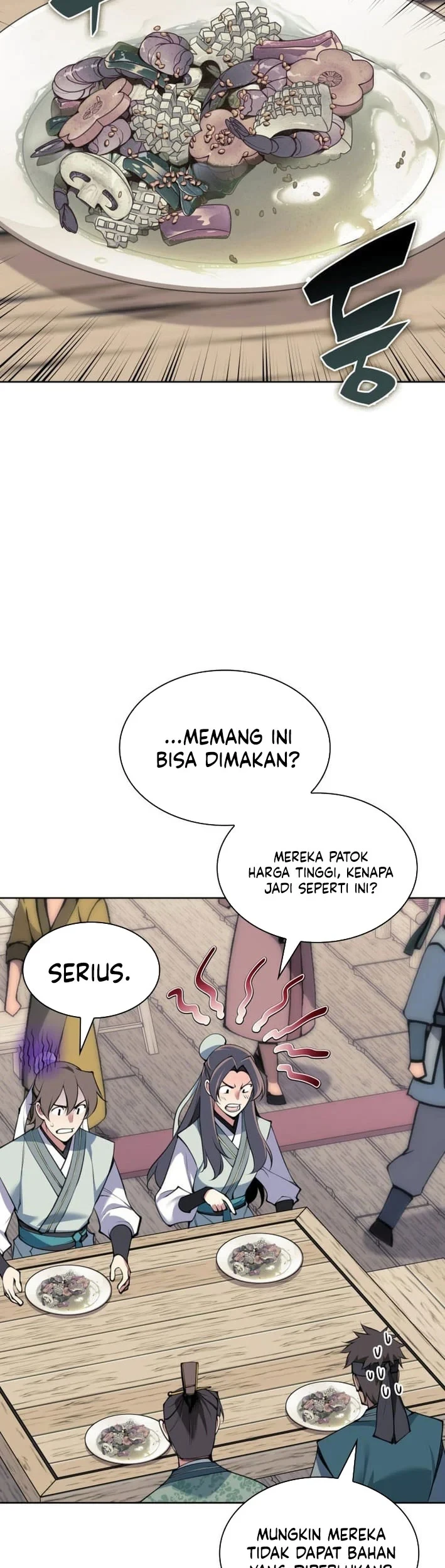 Chapter 195 - halaman 39