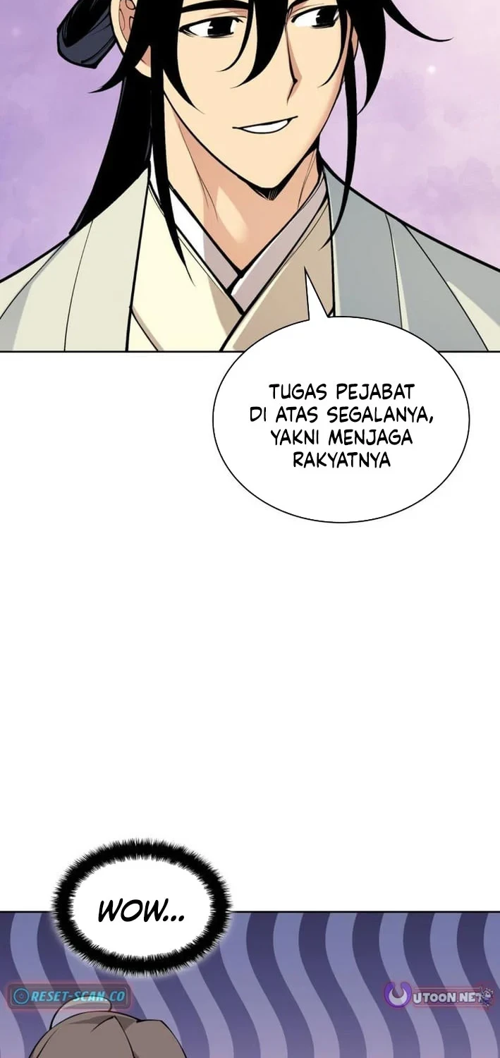 Chapter 195 - halaman 42
