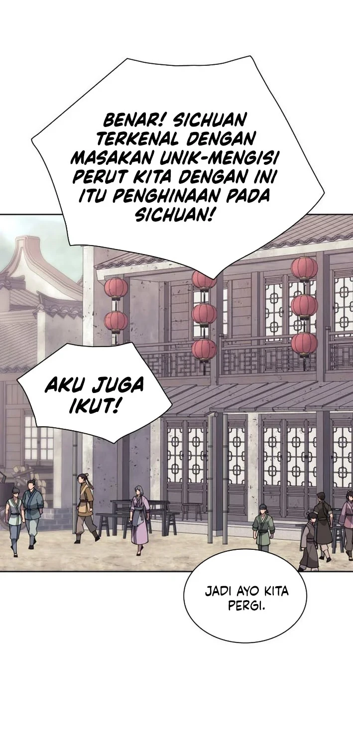 Chapter 195 - halaman 48
