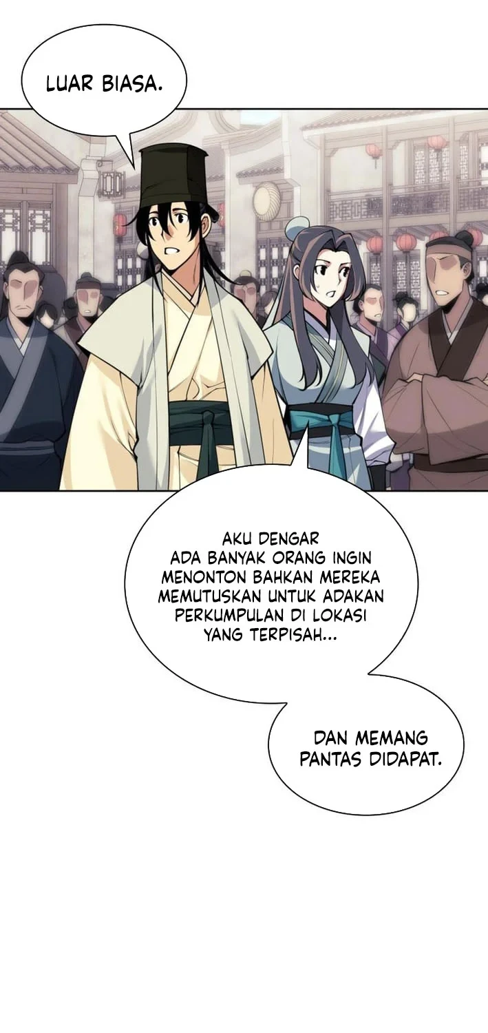 Chapter 195 - halaman 50