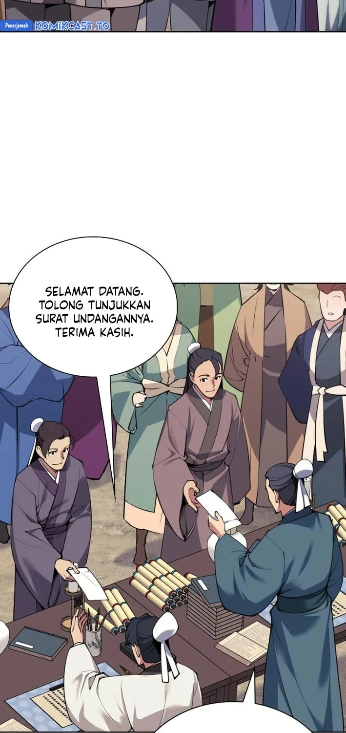 Chapter 195 - halaman 52