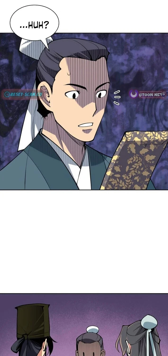 Chapter 195 - halaman 54