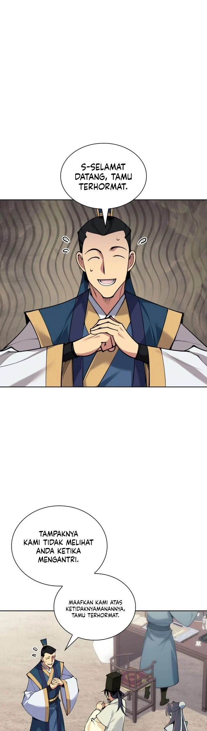 Chapter 195 - halaman 57