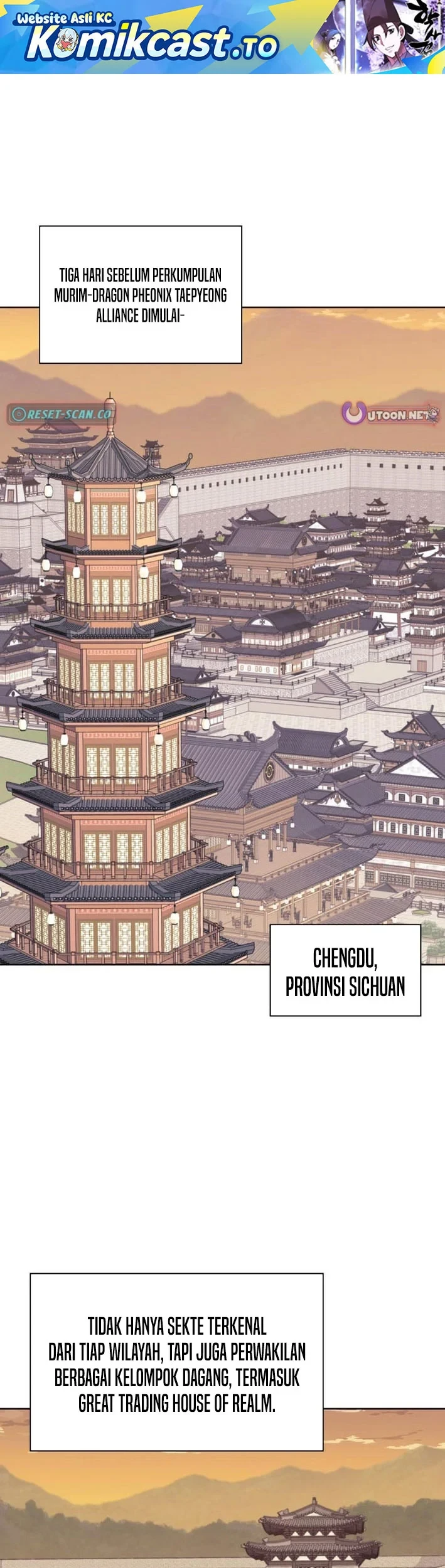 Chapter 195 - halaman 3