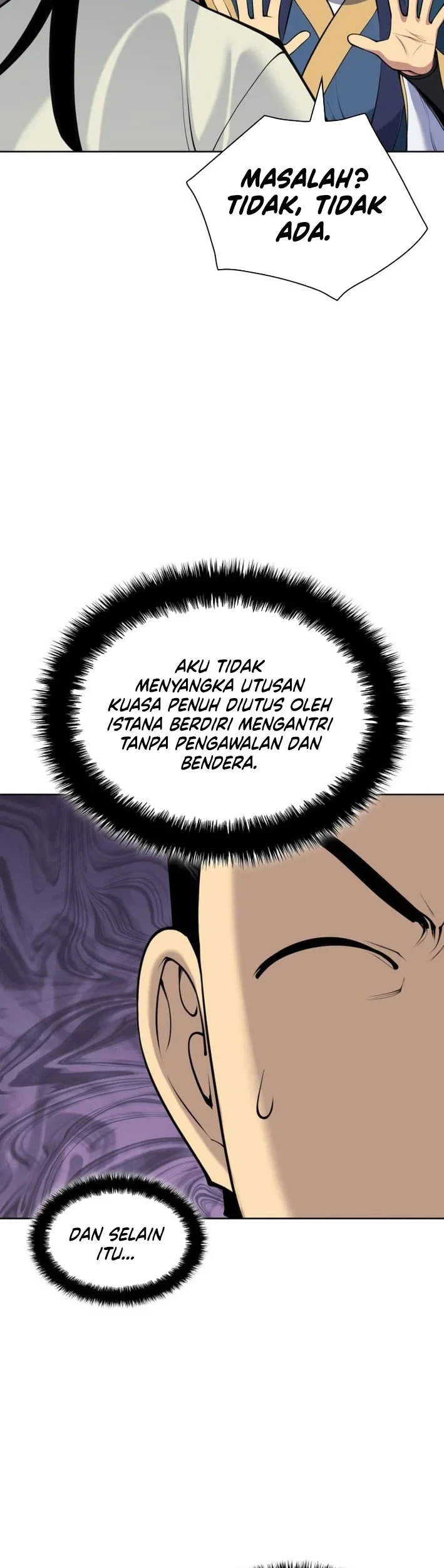 Chapter 195 - halaman 59