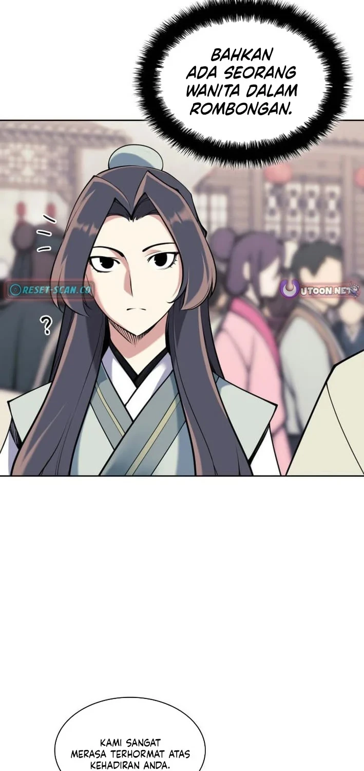 Chapter 195 - halaman 60