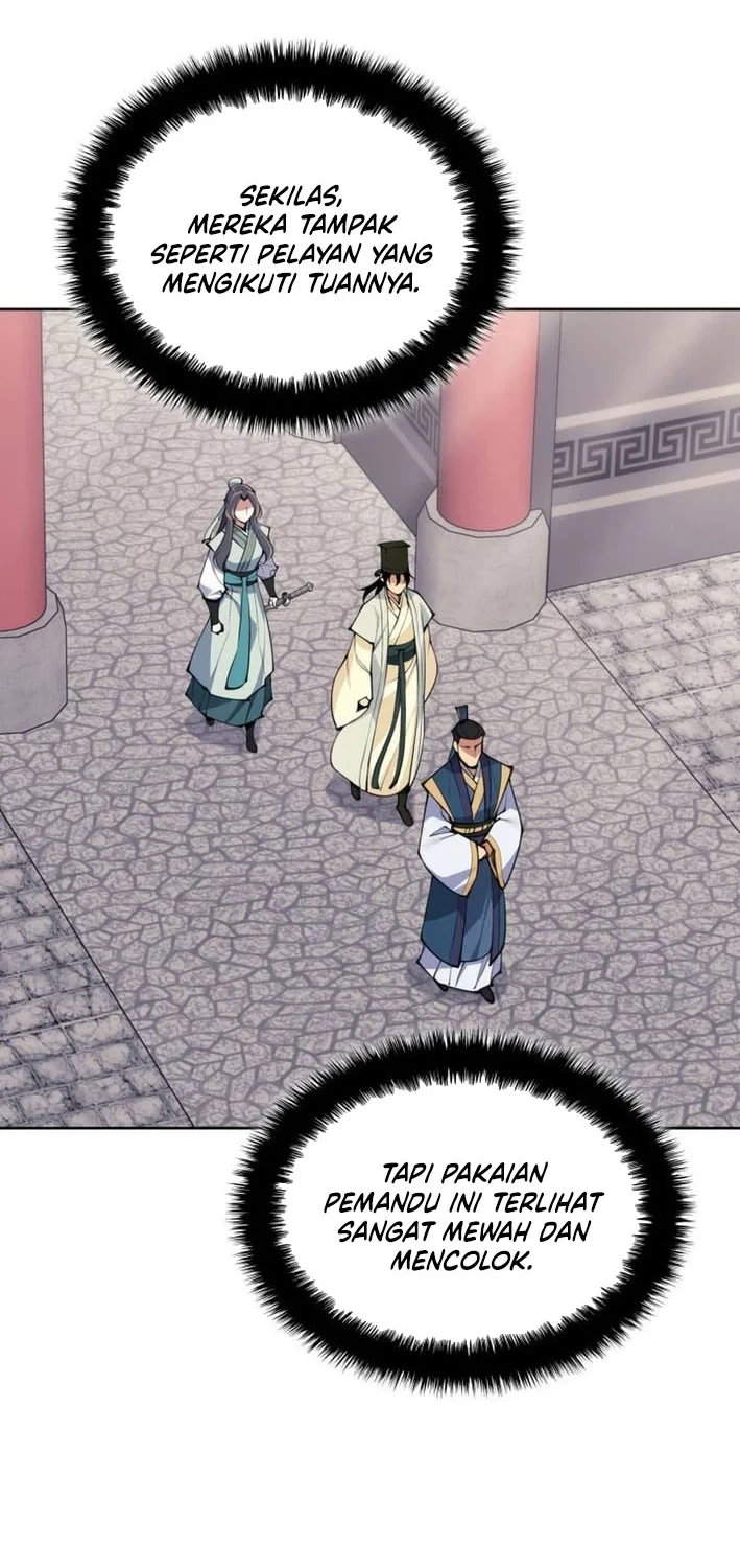 Chapter 195 - halaman 62