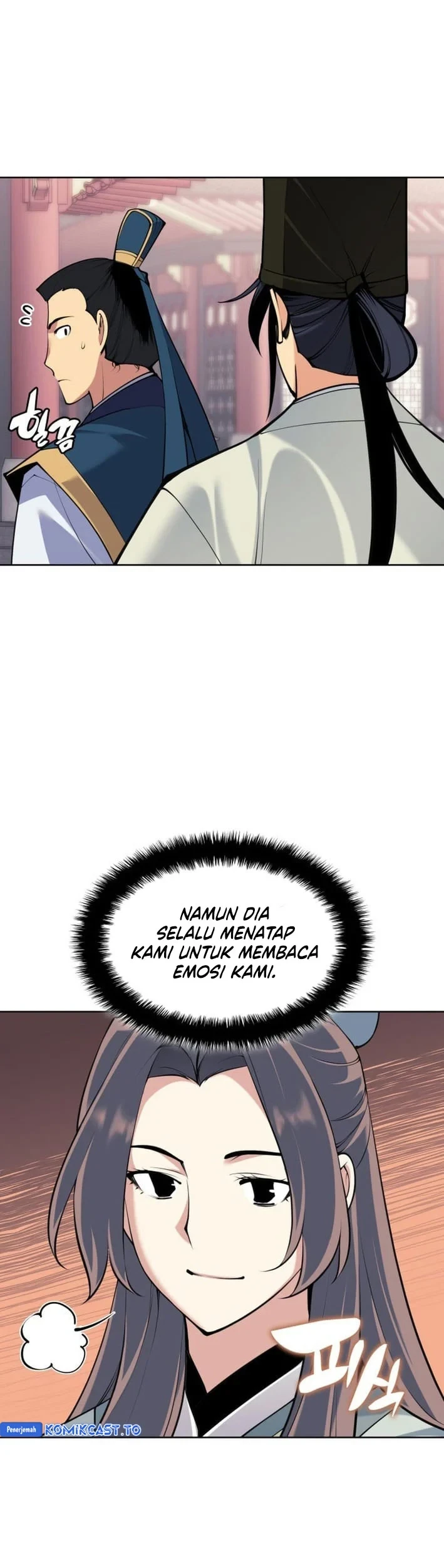 Chapter 195 - halaman 63