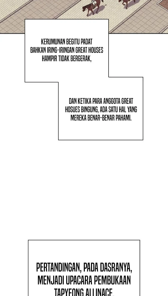 Chapter 195 - halaman 6