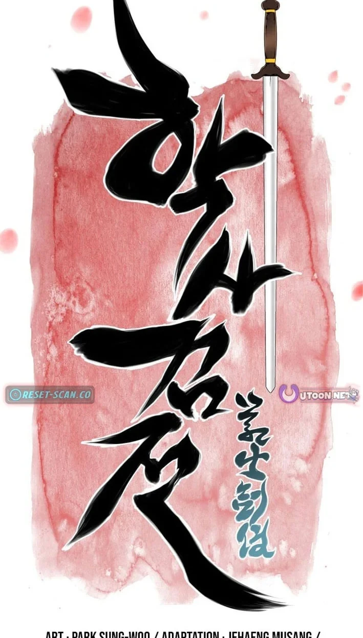 Chapter 195 - halaman 8