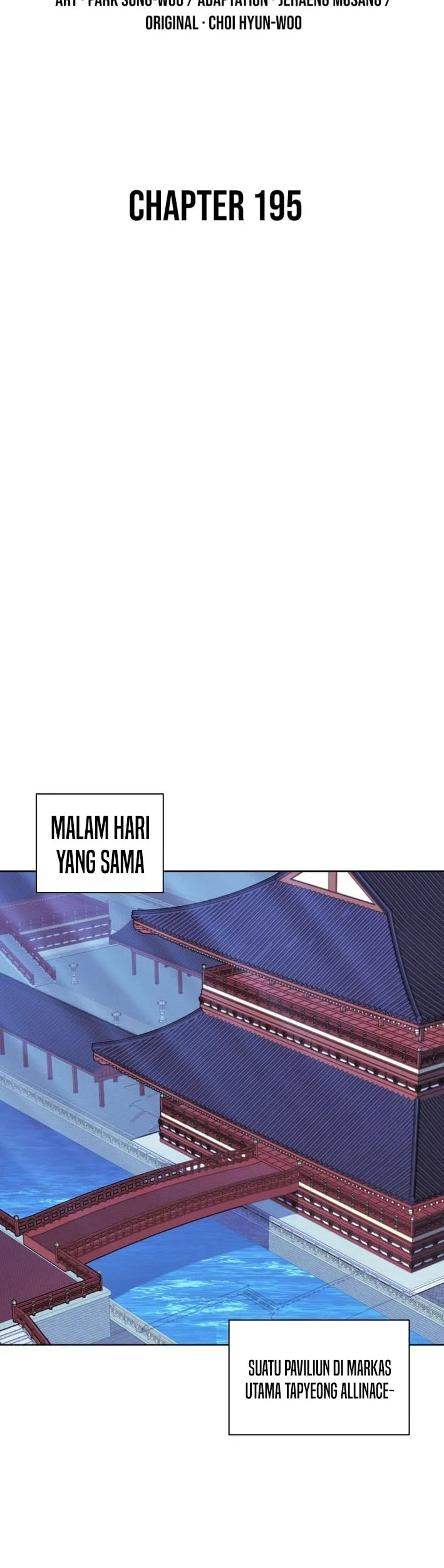 Chapter 195 - halaman 9