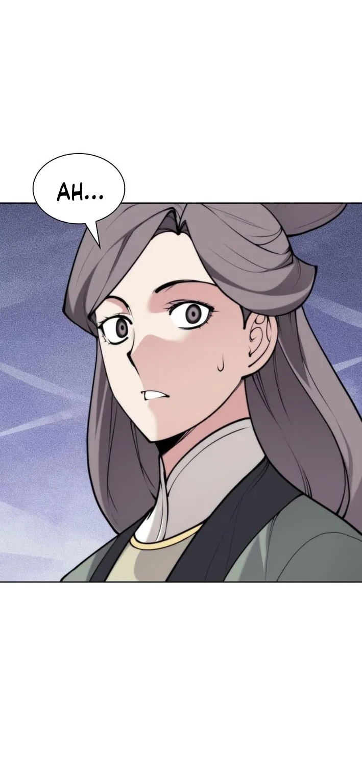 Chapter 195 - halaman 18
