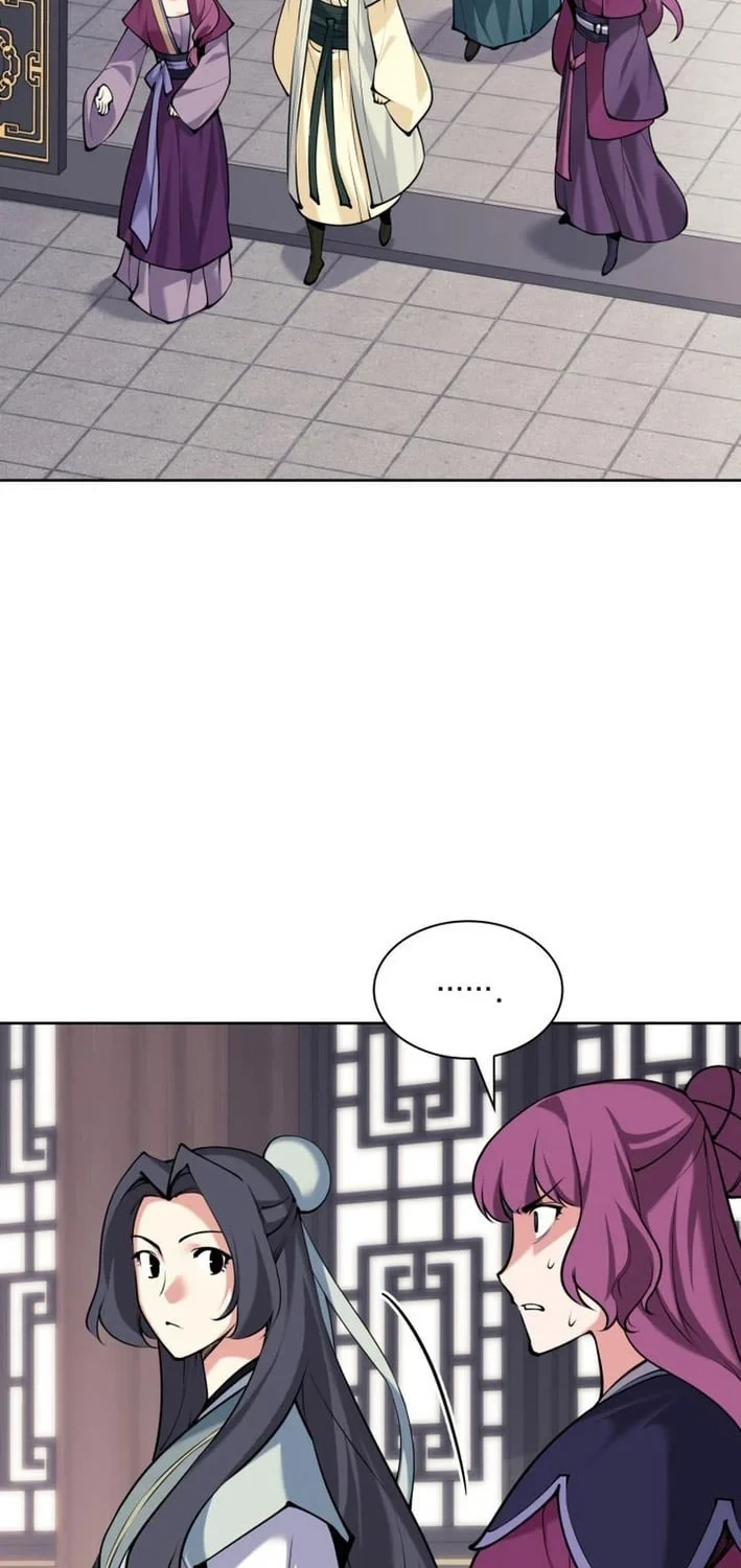 Chapter 196 - halaman 26