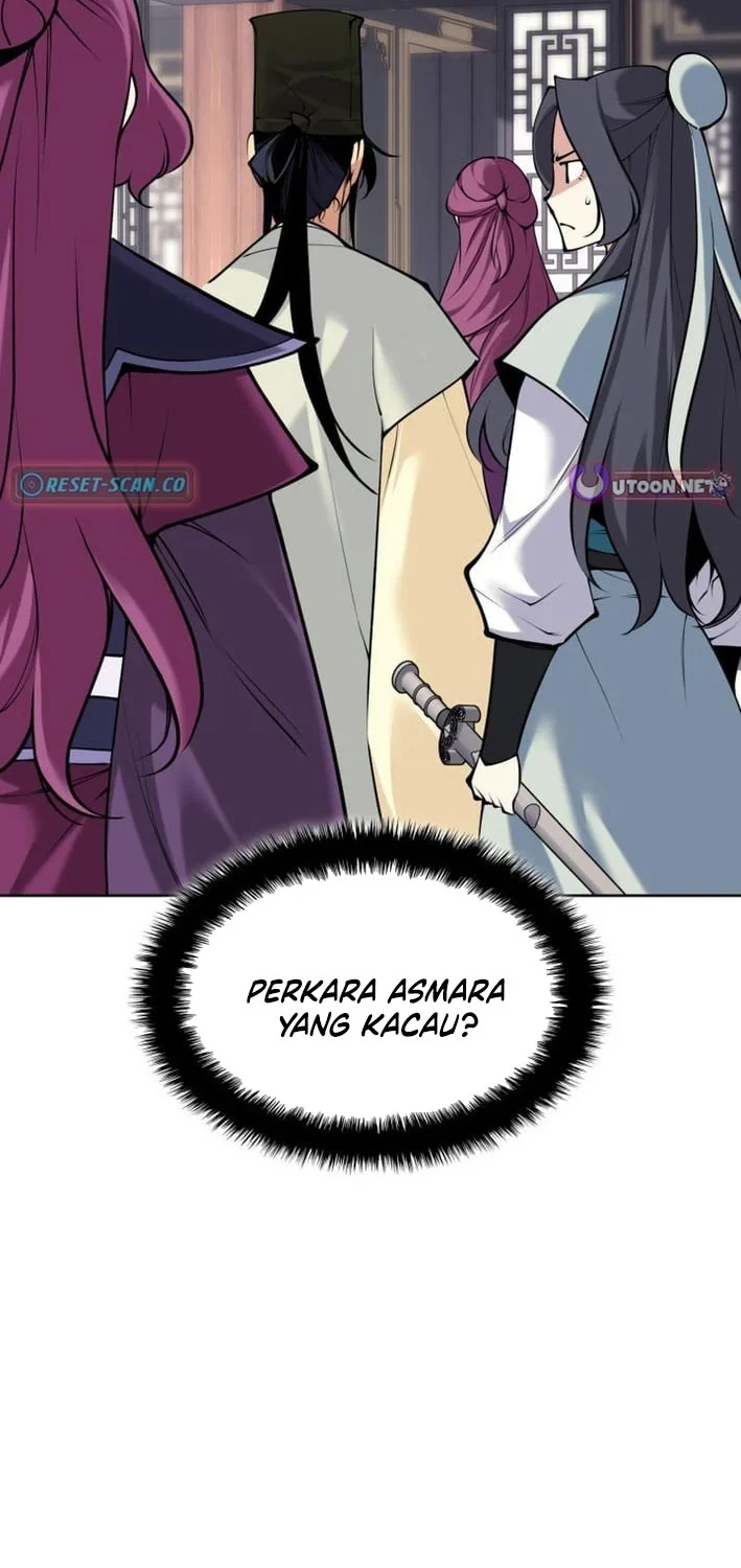 Chapter 196 - halaman 28