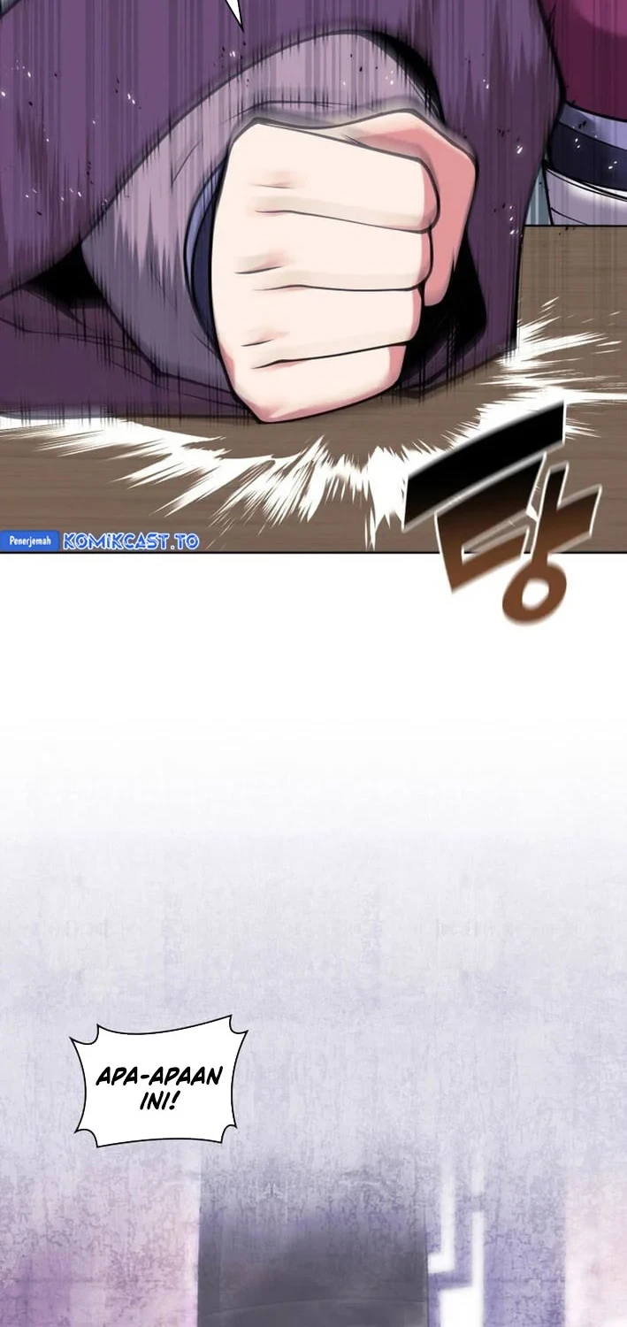 Chapter 196 - halaman 32