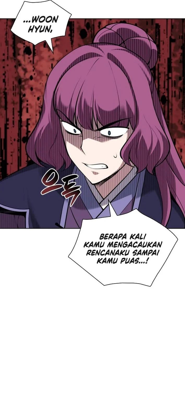 Chapter 196 - halaman 34