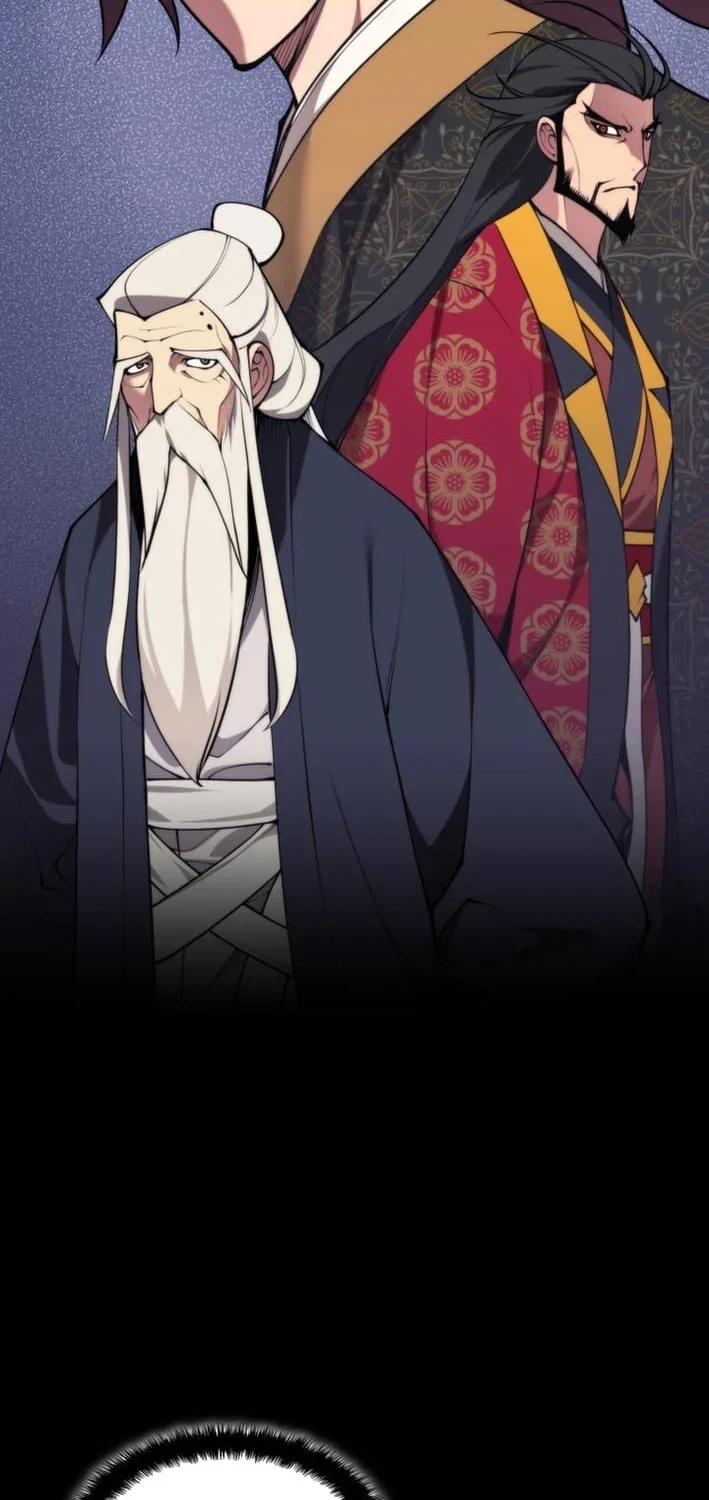 Chapter 196 - halaman 36