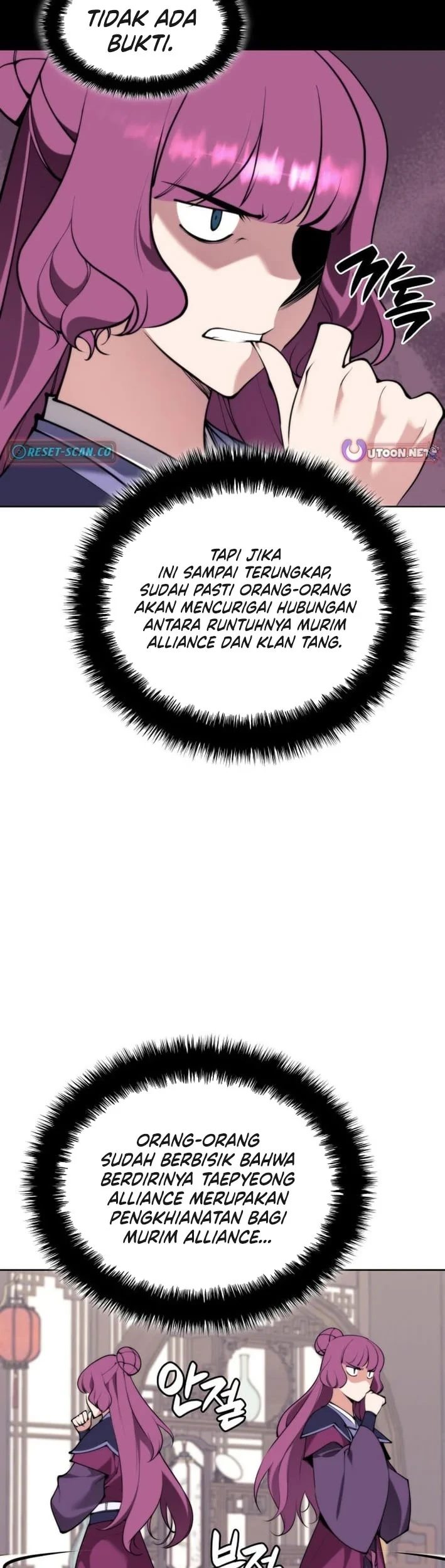 Chapter 196 - halaman 37