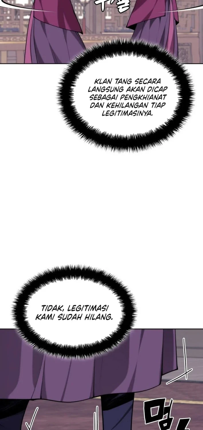 Chapter 196 - halaman 38