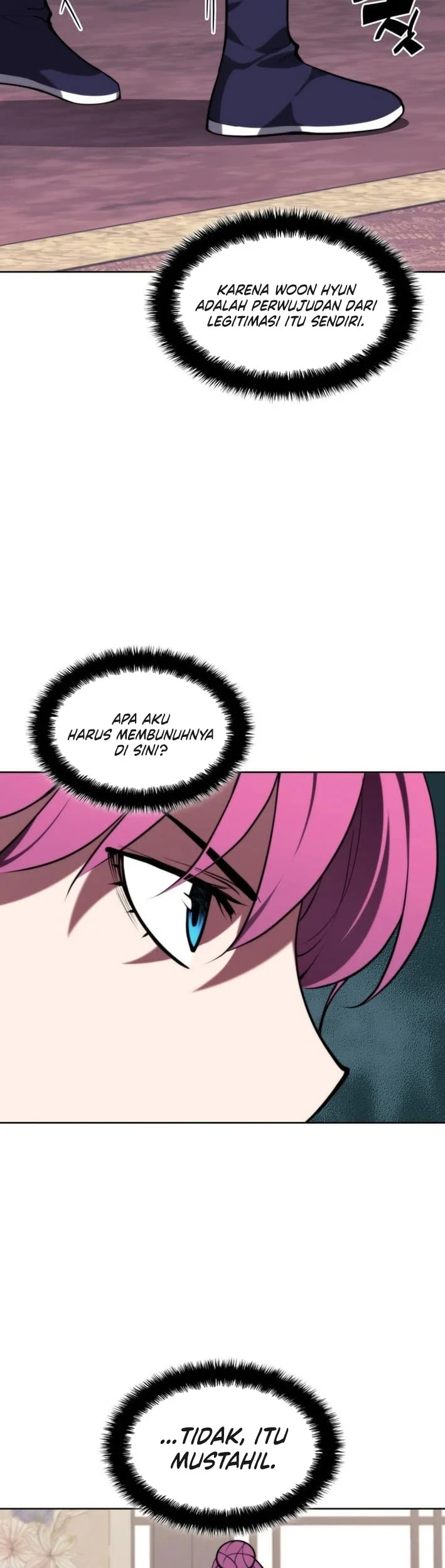Chapter 196 - halaman 39