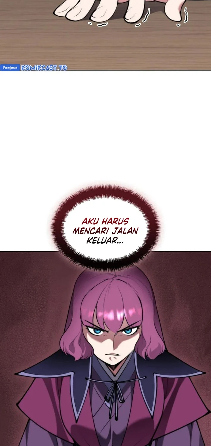 Chapter 196 - halaman 42