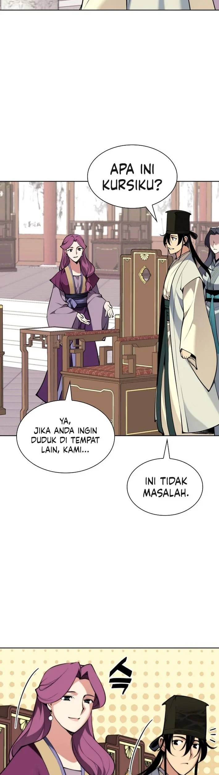 Chapter 196 - halaman 45
