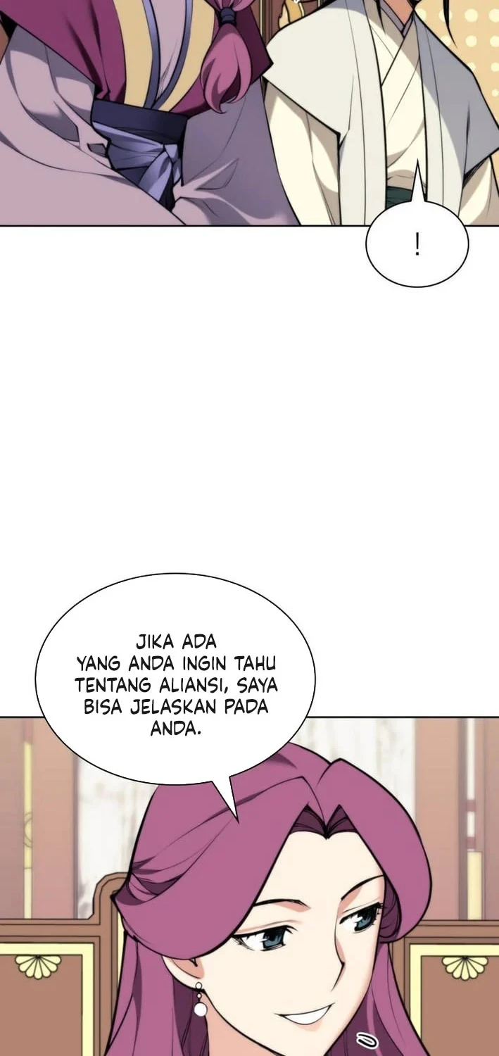 Chapter 196 - halaman 46