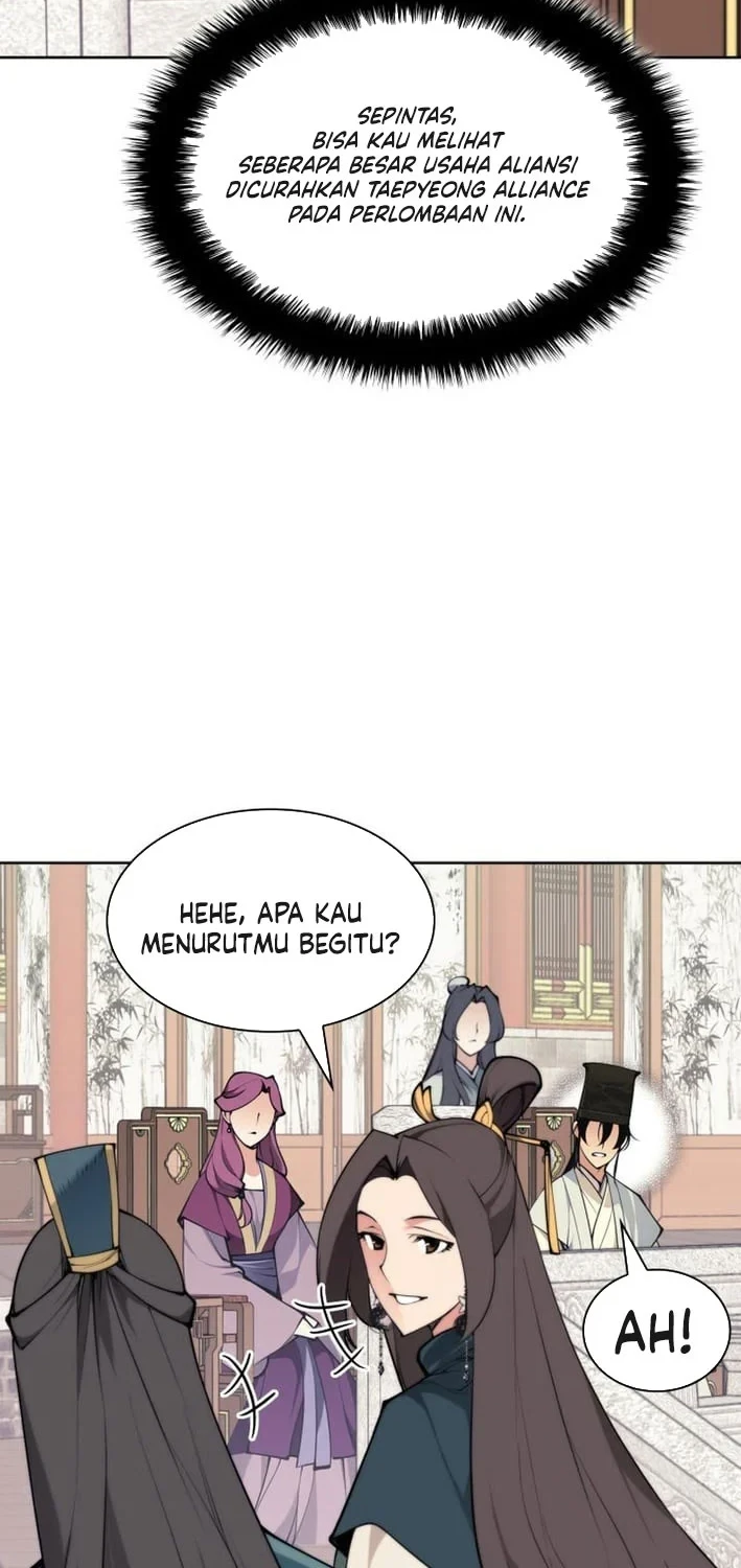 Chapter 196 - halaman 50