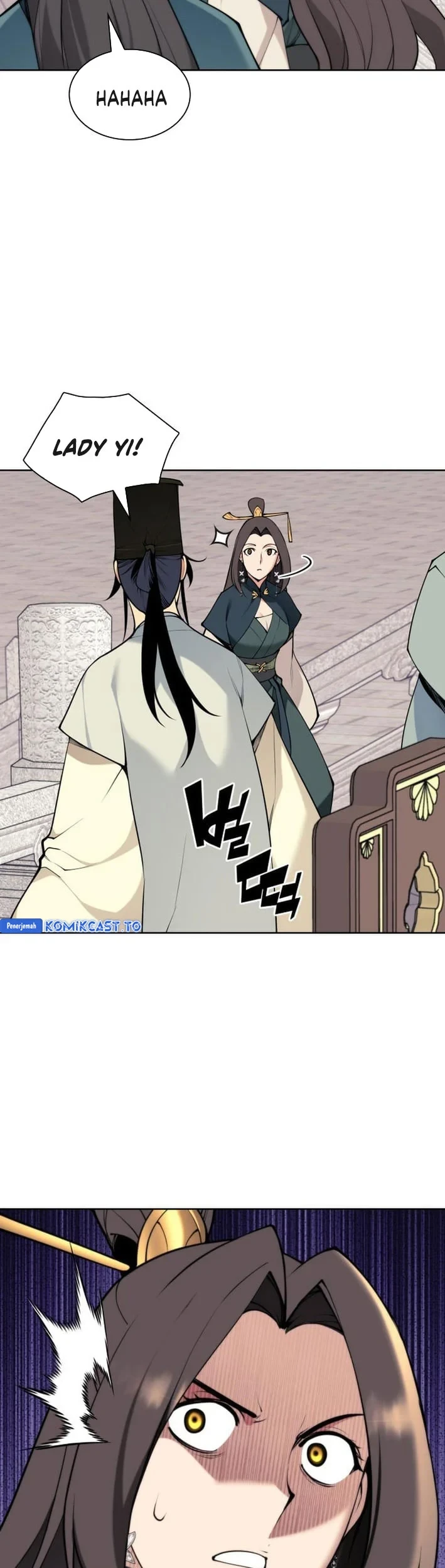 Chapter 196 - halaman 51