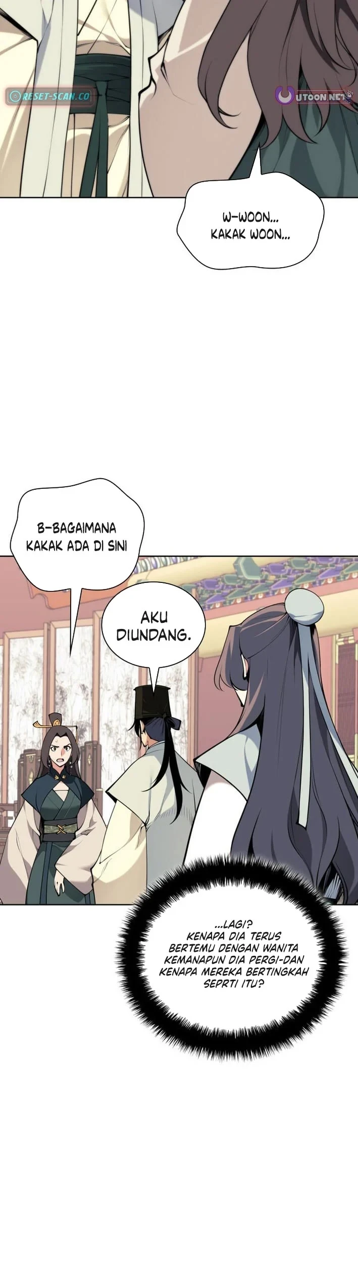 Chapter 196 - halaman 53