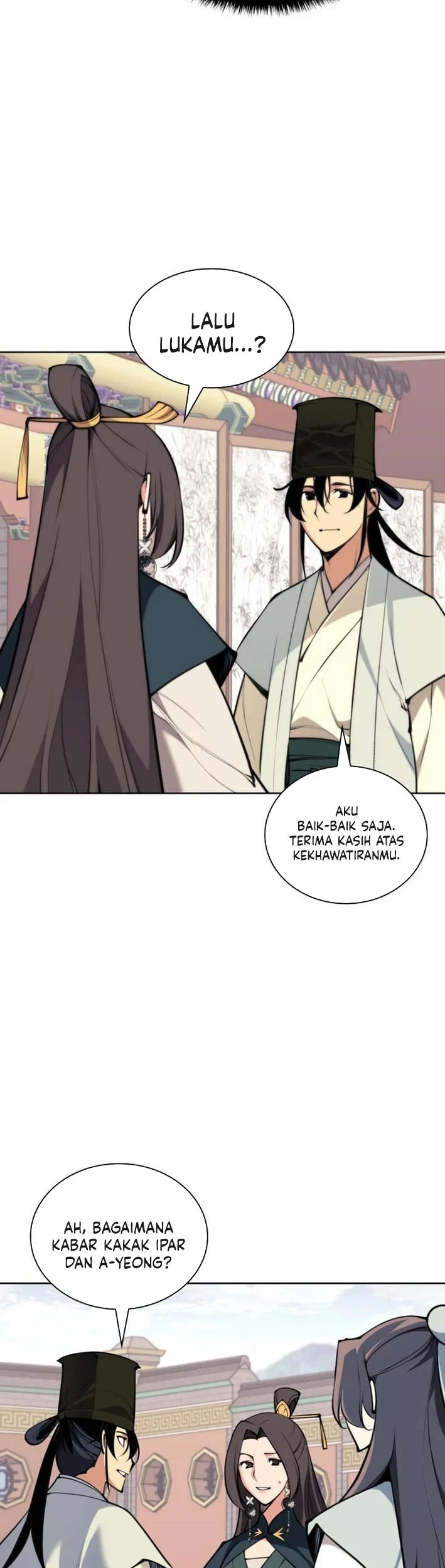 Chapter 196 - halaman 55