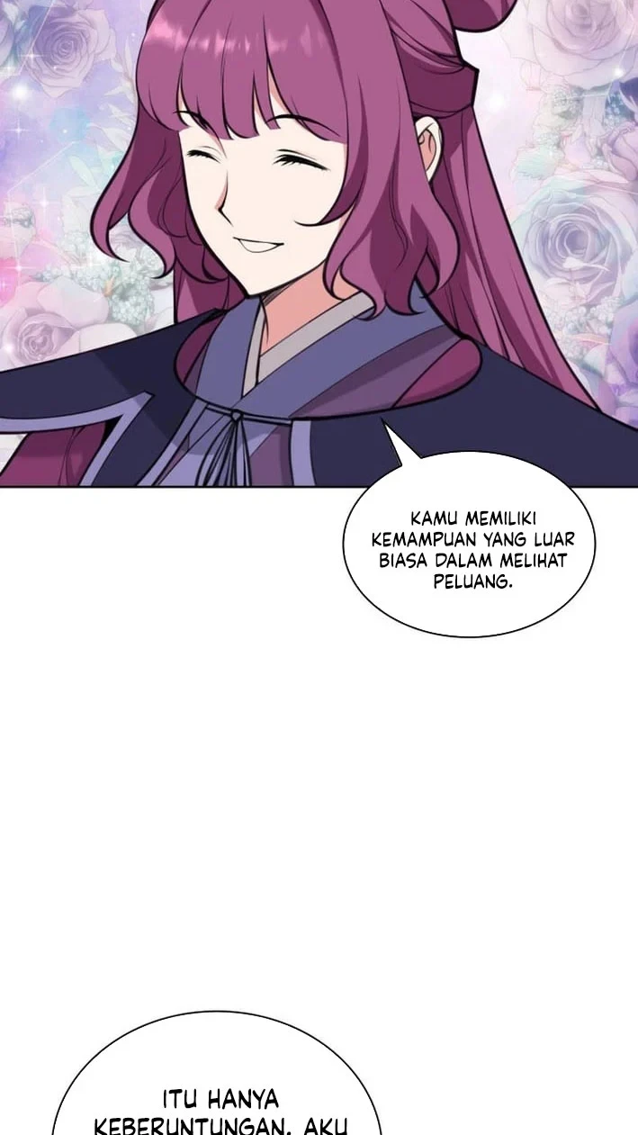 Chapter 196 - halaman 4