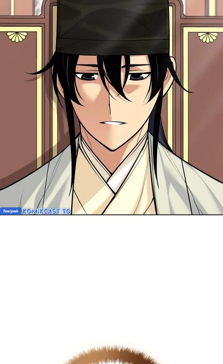 Chapter 196 - halaman 64
