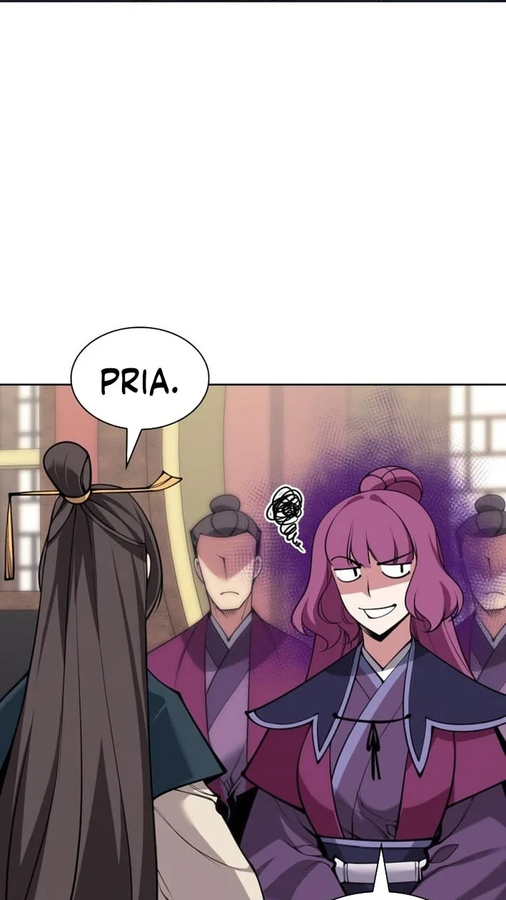 Chapter 196 - halaman 6