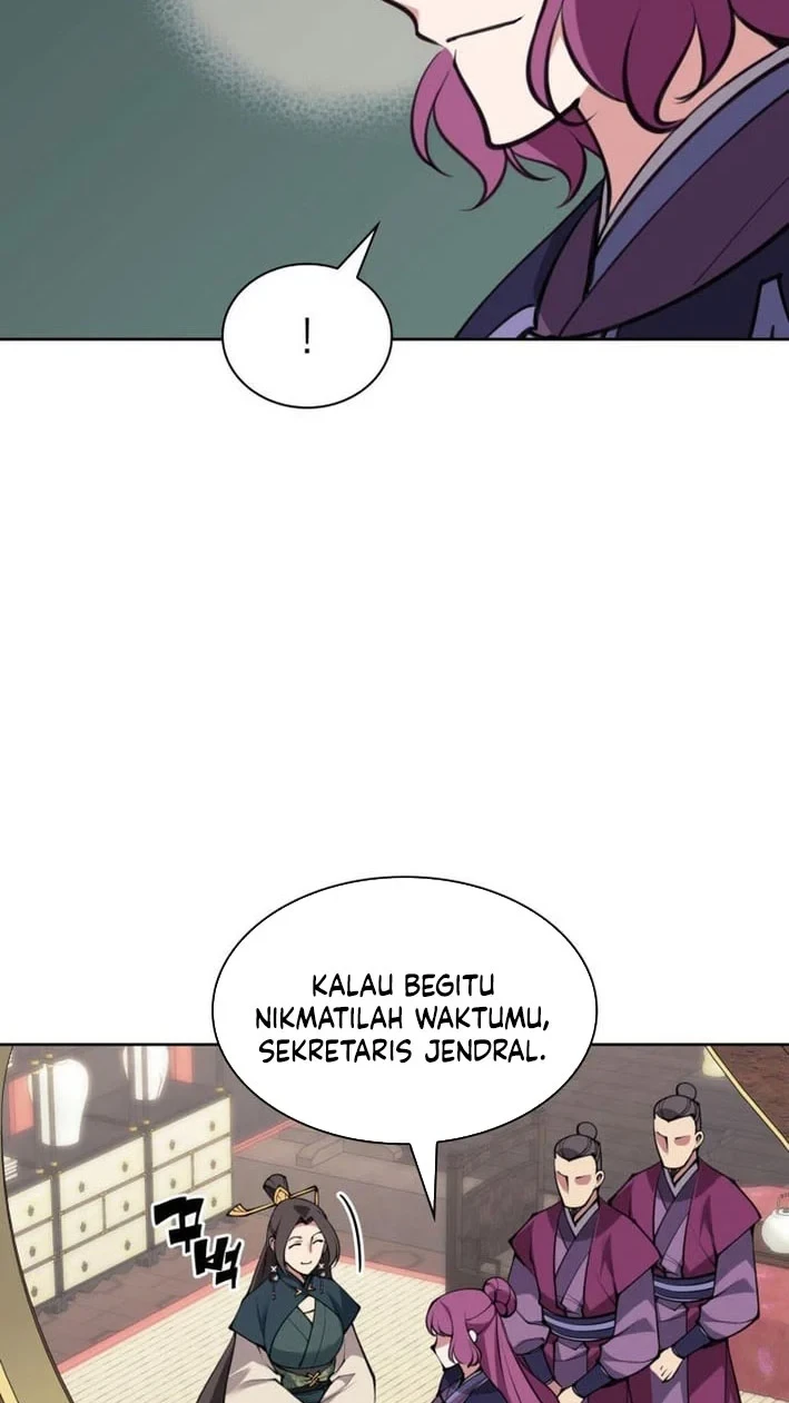 Chapter 196 - halaman 8