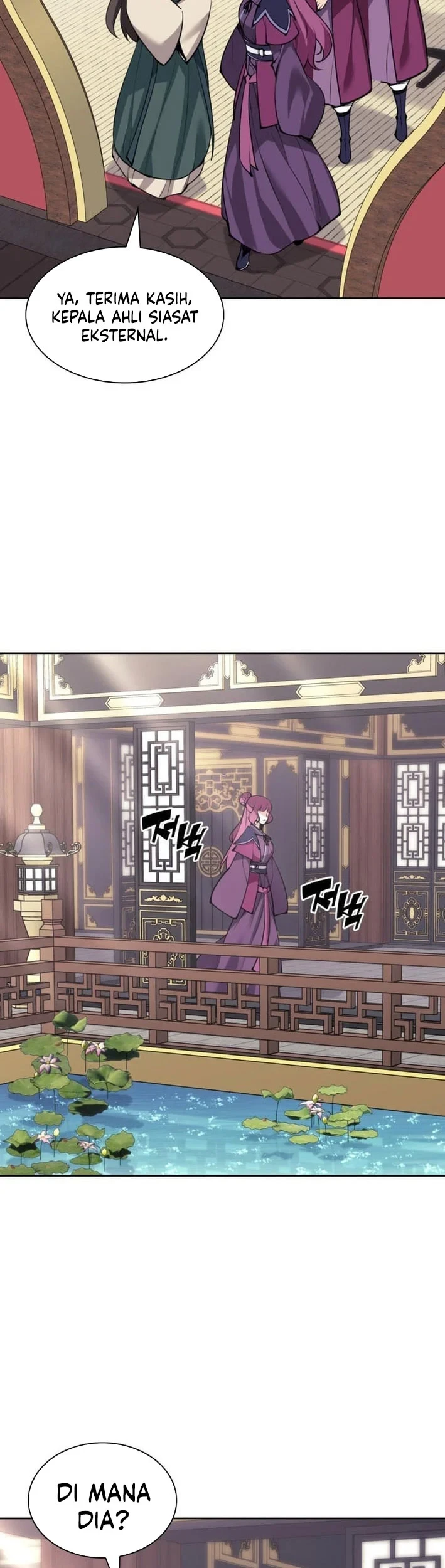 Chapter 196 - halaman 9