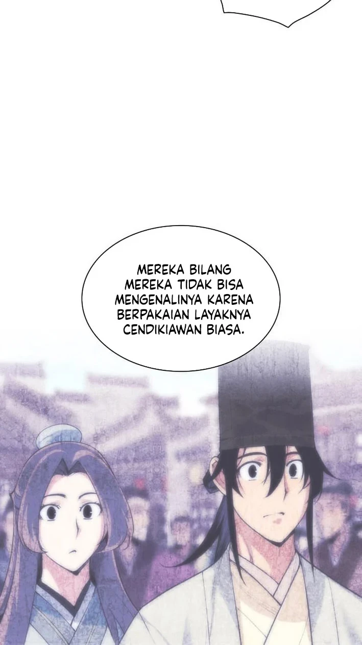 Chapter 196 - halaman 12