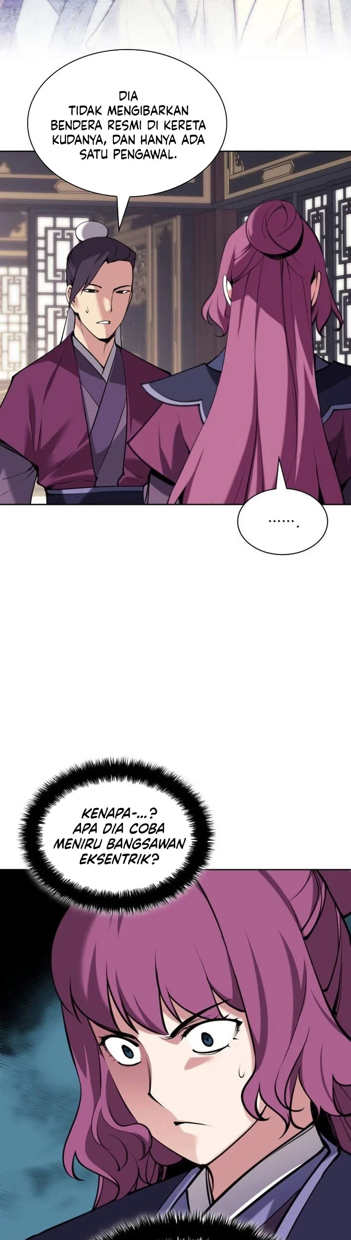 Chapter 196 - halaman 13