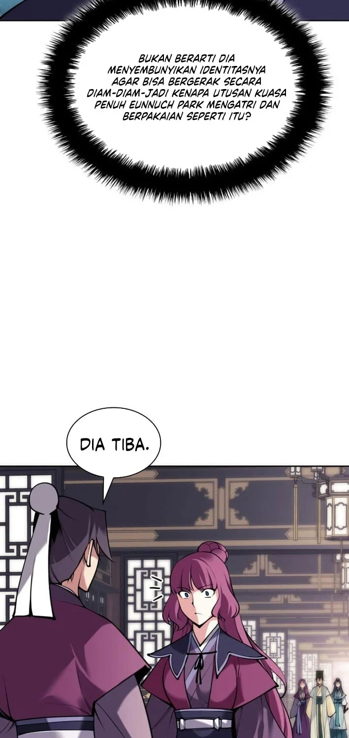 Chapter 196 - halaman 14