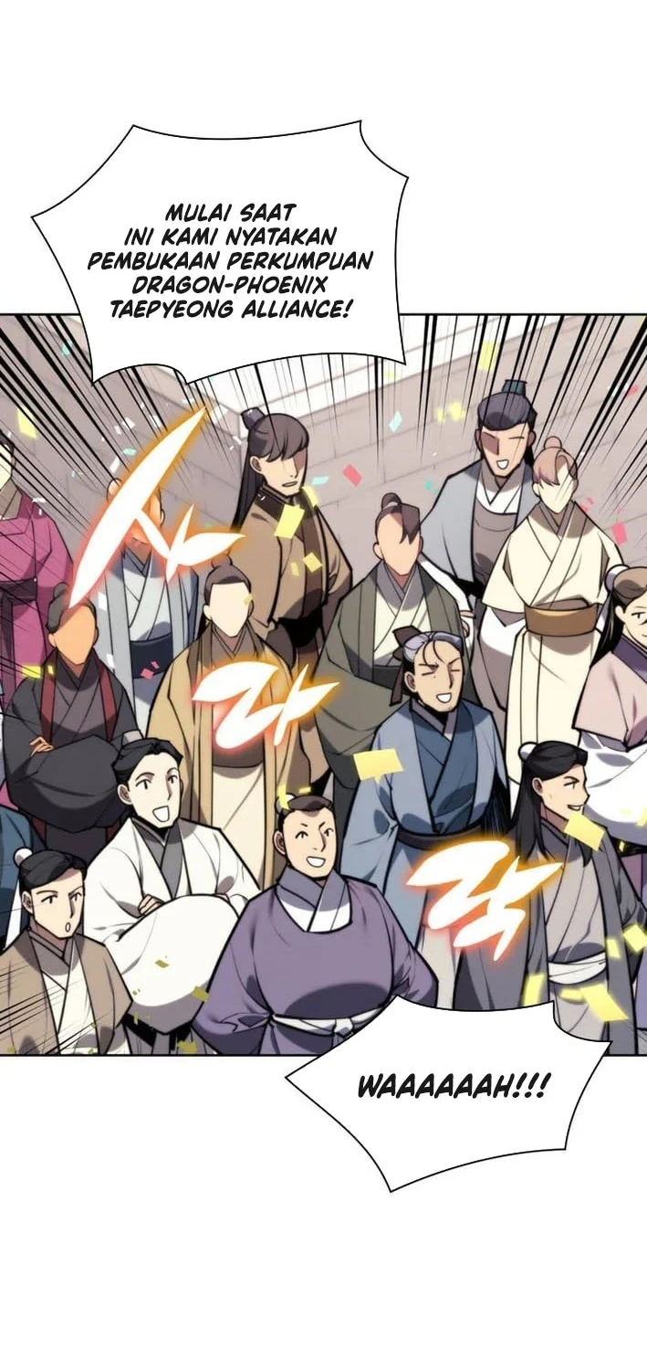 Chapter 197 - halaman 20